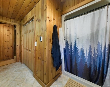 52 Cascade Road - Photo Thumbnail 14