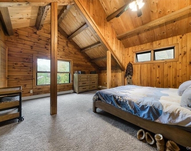 52 Cascade Road - Photo Thumbnail 20