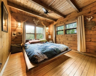 52 Cascade Road - Photo Thumbnail 12