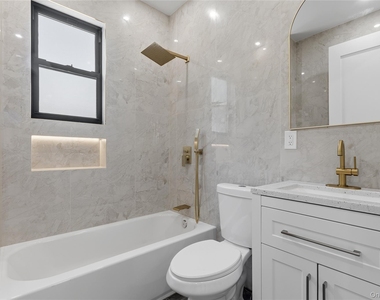 548 Lakes Road - Photo Thumbnail 30
