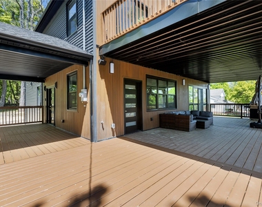 548 Lakes Road - Photo Thumbnail 9
