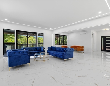 548 Lakes Road - Photo Thumbnail 16