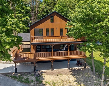 548 Lakes Road - Photo Thumbnail 4