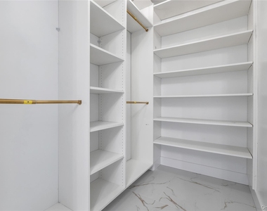 548 Lakes Road - Photo Thumbnail 25
