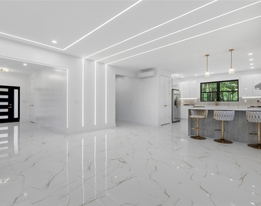 548 Lakes Road - Photo Thumbnail 19