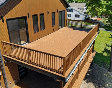 548 Lakes Road - Photo Thumbnail 47