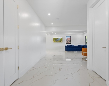 548 Lakes Road - Photo Thumbnail 11
