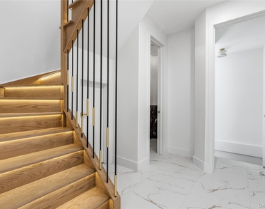 548 Lakes Road - Photo Thumbnail 22