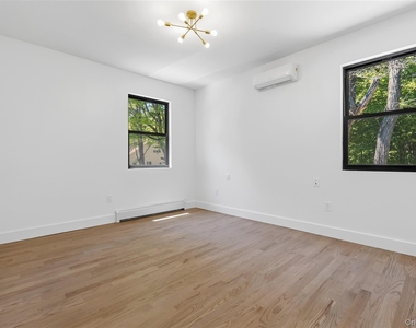 548 Lakes Road - Photo Thumbnail 31