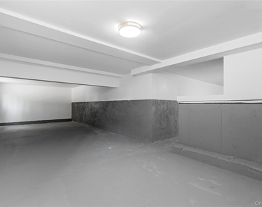 548 Lakes Road - Photo Thumbnail 49