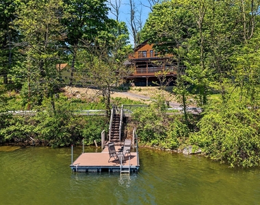 548 Lakes Road - Photo Thumbnail 5