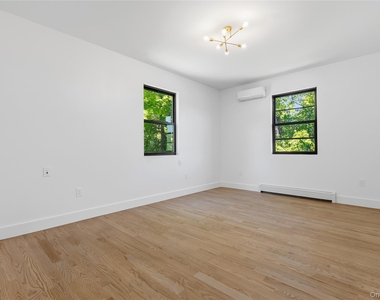 548 Lakes Road - Photo Thumbnail 37