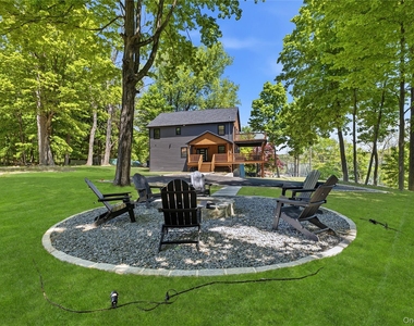 548 Lakes Road - Photo Thumbnail 7