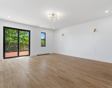 548 Lakes Road - Photo Thumbnail 40