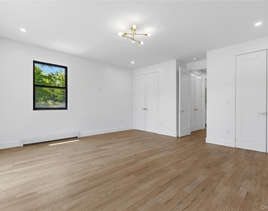 548 Lakes Road - Photo Thumbnail 41