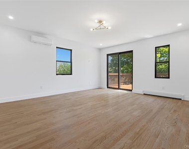 548 Lakes Road - Photo Thumbnail 38