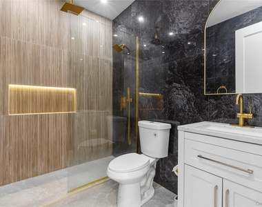 548 Lakes Road - Photo Thumbnail 26