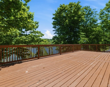 548 Lakes Road - Photo Thumbnail 48