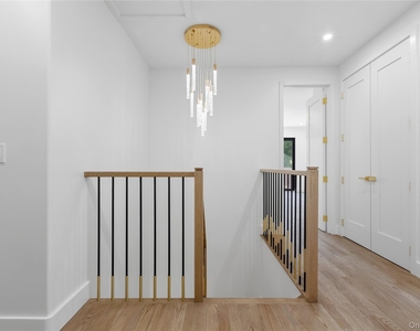 548 Lakes Road - Photo Thumbnail 28