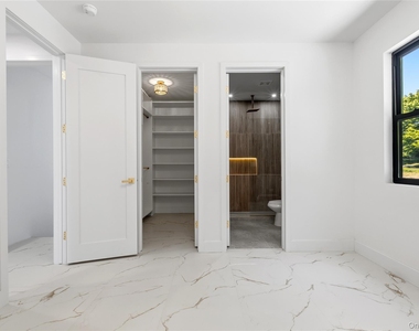 548 Lakes Road - Photo Thumbnail 24