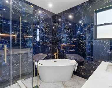 548 Lakes Road - Photo Thumbnail 43