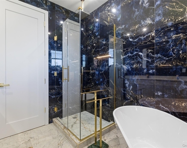 548 Lakes Road - Photo Thumbnail 44