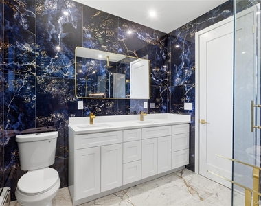 548 Lakes Road - Photo Thumbnail 42