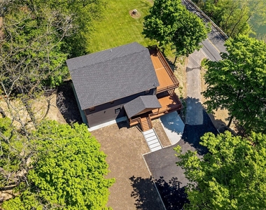 548 Lakes Road - Photo Thumbnail 2