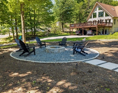 548 Lakes Road - Photo Thumbnail 6
