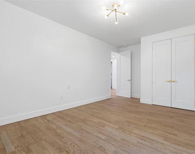 548 Lakes Road - Photo Thumbnail 36