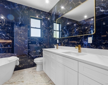 548 Lakes Road - Photo Thumbnail 45