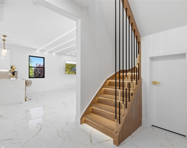 548 Lakes Road - Photo Thumbnail 23