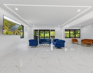 548 Lakes Road - Photo Thumbnail 15