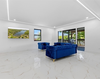 548 Lakes Road - Photo Thumbnail 14