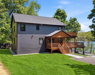 548 Lakes Road - Photo Thumbnail 1