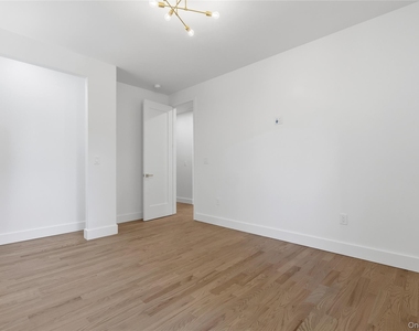 548 Lakes Road - Photo Thumbnail 32