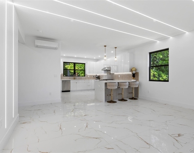 548 Lakes Road - Photo Thumbnail 17