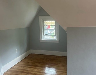 17737 137th Avenue - Photo Thumbnail 2