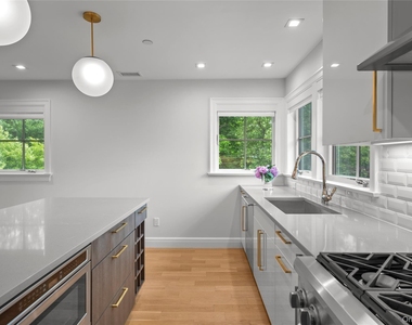 51 Wendt Avenue - Photo Thumbnail 10