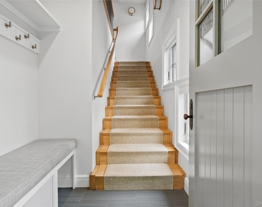 51 Wendt Avenue - Photo Thumbnail 2