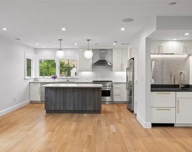 51 Wendt Avenue - Photo Thumbnail 9