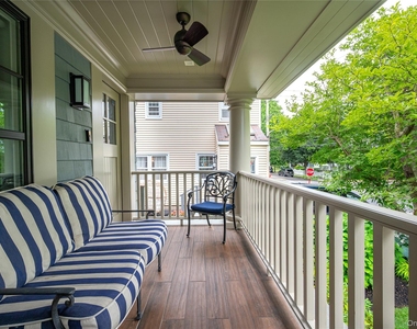51 Wendt Avenue - Photo Thumbnail 1