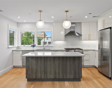 51 Wendt Avenue - Photo Thumbnail 8
