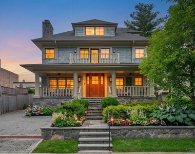 51 Wendt Avenue - Photo Thumbnail 17