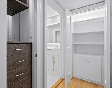 51 Wendt Avenue - Photo Thumbnail 6