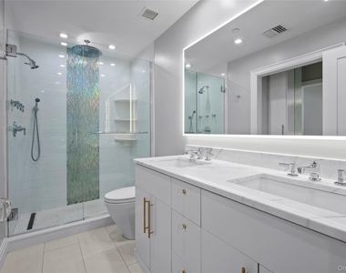 51 Wendt Avenue - Photo Thumbnail 7
