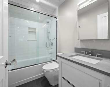 51 Wendt Avenue - Photo Thumbnail 16