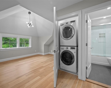 51 Wendt Avenue - Photo Thumbnail 15