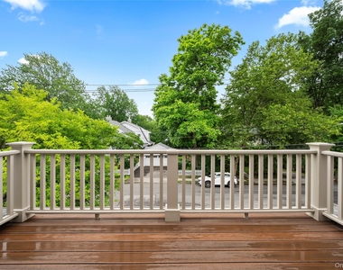 51 Wendt Avenue - Photo Thumbnail 12