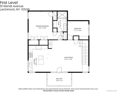 51 Wendt Avenue - Photo Thumbnail 18
